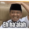 Eh ha'alah