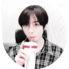 Beomgyu 12