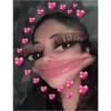 Lolquemal 23