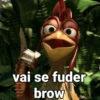 vai se fuder brow