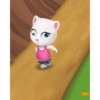 Angela🐱Gata memes 🔥💯 11