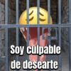 Emojis memes 16