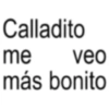 Frases Salvatores 2😉✨ 16