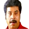 Malayalam Memes 13