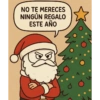 Navidad, Navideño 6
