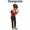 Memes 27