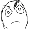 Trollface 😈 9