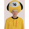 Aesthetic BT21 30