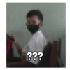 Malaikat or devil 23