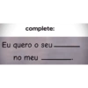 Frases 3  28