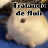 🧿 Memes Variados 17😂😎 11