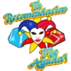Casino Joker's 7