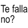 Frases Salvatores 2😉✨ 14