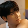 The Heart Killers~JoongDunk 20