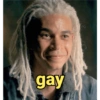Game of thrones 26