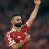 🧿 Mohamed Salah⚽ 5