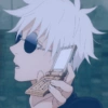 Jujutsu kaisen 10