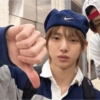 JUHOON MEME - CORTIS MEME 6