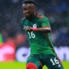🧿Selección México Mundial🇲🇽⚽ 5