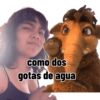 Sticker sticker  7