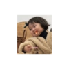 Coreaninha 18