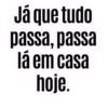 Sapecagens 2 🔞 11