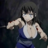 Suma Tengen 12