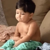 🛼👧🏻Kids Reactions 16👦🏻🛼 14