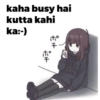 Life related memes 2.0 😂 8