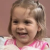 FLOFLO BIRUTA 👧🏼 7