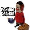 Pedime perdon