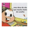 Memes Irônico 😘 13