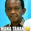 Mas bahlil ganteng mbg 🍎 9