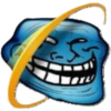 Troll Face 2 12