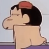 🧿 Shin-chan🧑😋 28