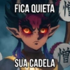 Demons slayer memes 25