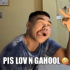 KETOLOLAN ABSURD 6