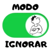 Modos Para Chat 🤪 11