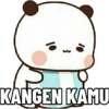 KANGEN KAMU