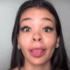 KARAMBA LIVIA 🤪 7
