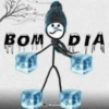 BOM DIA Diarian