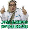 Lucu 16