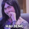 HAI JENG @ikoovarled