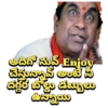 Telugu New  sticker bro 14