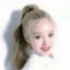 Kpop 4? 20
