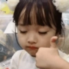 💤👶Bebes Funny Mood👶💤 5