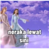 Barbie Lonte 15