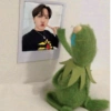 Bts 💜 mood triste  6