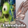 Estreshada