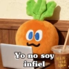 🧿 Para tu chat usalos😎😋 9
